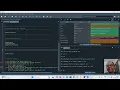 Solve linear programming using PuLP in python
