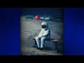 Fluye - Reyno | Letra