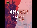 Film Dokumenter_AMARAH 1996