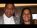Download Lagu Very bad news for Jay Z Roc Nation