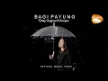 Download Lagu DESSY ANGGREINI BR BANGUN || BAGI PAYUNG || OFFICIAL MUSIC VIDEO || LAGU KARO TERSEDIH 2024