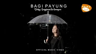 dessy anggreini br bangun bagi payung official music video lagu karo tersedih 2024