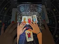 Download Lagu Această persoană vă ascunde un secret.Va trădează, are planuri ascunse.👺💔