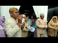 Download Lagu Contoh sawer panganten