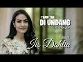 Download Lagu TAMU TAK DI UNDANG - iis dahlia