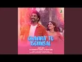 Download Lagu Channa Tu Bemisal- LOFI MIX (Remix)