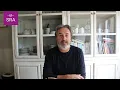 Download Lagu SRA-Cultuurdag 2024: change agent Pieter Jan de Bree over verbinding met onze teamleden