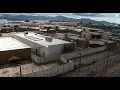 A Better Jail Why Maricopa County is Building A New Central Intake Facility