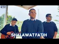 Download Lagu Shalawat Fatih - Aleehya (Official Music Video)