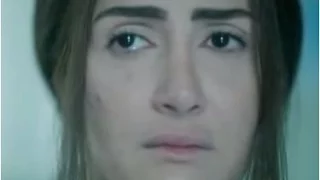 الموسيقى الكاملة لمسلسل حكاية حياة نسخة اصليه Hikayat Hayat Music 