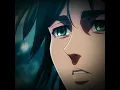 Download Lagu The Only Way To Win Is Fight 🔥 ( Eren AMV EDIT ) ( Dare [ slowed ] )