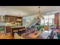 1200 N Nash St Arlington VA 22209 USA