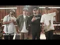 Download Lagu Fade2Black – Cukup Dia (YouTube Music Sessions)