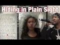 Download Lagu D4vd \u0026 Celeste Hernandez LEAKED Messages + She Was Spotted At His Tour Right Before... 