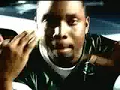 Jayo Felony - Nitty Gritty