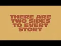 Lauren Daigle - Don't Believe Them (Official Lyric Video)