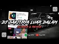 Download Lagu DJ SAKITNYA LUAR DALAM VIRAL TIK TOK DIRGA YETE (Slowed \u0026 Reveb) 🎧