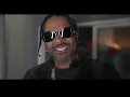 DJ Kay Slay - Rolling 200 Deep (Official Music Video)