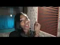 DJ Kay Slay - Rolling 200 Deep (Official Music Video)