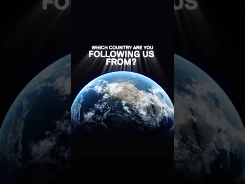 #EICMA26 | Who's joining us this year? 🌍