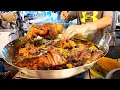 Download Lagu BEST THAI STREET FOOD Compilation | Bangkok Thailand