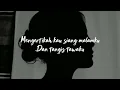 Download Lagu HARGA DIRIKU - COVER ZIELL FERDIAN (TIKTOK VIRAL LYRICS)
