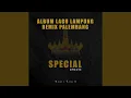 Download Lagu Sai Lagi (Remix)
