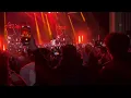 M Huncho - 10:54 - Live - London Evertim Apollo