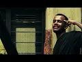 Download Lagu AJ Leon - YAAMAYA [ LMG 2023 Official Music Video ]