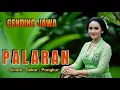 Download Lagu GENDING JAWA KLASIK - PALARAN-SINOM-SEKAR-PANGKUR - KARAWITAN-WAYANGKULIT-LAGU DAERAH-TOMBONE KESEL 