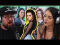 KYLIE QUINN On How She Got SNITCHED as a CORNSTAR by Former Classmate