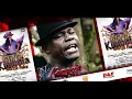 Download Lagu Promo Kimona Party 3
