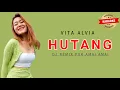 Download Lagu Vita Alvia - Hutang Karaoke [ Dj Pok Amai Amai ] | Dj Viral TikTok 2022