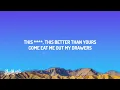Coi Leray - Better Than Yours (Lyrics) ft. Youngboy Never Broke Again