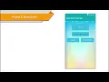 Simple Math Game App Java App Project for beginners part 1