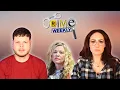 The Daybell Doomsday Cult Murders Lori A Ticking Time Bomb Part 1