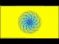 600 Seven Seeds Mandala Series