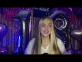 17 ВЕЩЕЙ, КОТОРЫЕ Я ПОНЯЛА ДО 18 ЛЕТ