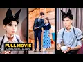 Download Lagu (FULL)After rebirth🪄She Gave Up Chasing Indifferent Childhood🙀Married CEO🔥Korean Chinese Drama Hindi