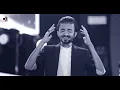 وانت بعيد من حفل الاسكندرية - تامر حسني / Tamer Hosny Wa Enta ba3eed Live - Tamer hosny