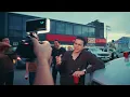 Grupo Feroz - THE FAITH [Official Video]