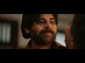 They Call Him OG (Kannada) - Suvvi Suvvi Video Song | Pawan Kalyan, Priyanka Mohan | Thaman S