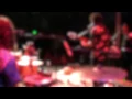 José González - With The Ink Of A Ghost (eTown webisode #809)