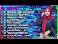 DJ TIKTOK TERBARU 2021 - DJ DURI DURI YANG KAU TANCAPKAN DIHATI INI ZIELL FERDIAN REMIX VIRAL