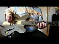 Download Lagu Angels \u0026 Airwaves - Heaven - Guitar Cover