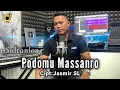 Lagu ✅ Lagu Bugis Terbaik 2026‼️ Podomu Massanro | Cipt:Jasmir SL Voc:Sultanlong