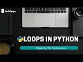 Best Python Tutorial in Hindi Loop in python Tutorial 5-For beginners CodeGuru