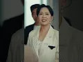 女實習生污蔑她兒子侵犯自己，張口就要100萬賠償！怎料她抱出的兒子竟是只小香豬，實習生全家當場傻眼！#短剧 #逆袭 #反转 #打脸 #大女主 #爽剧 #drama #shortdrama