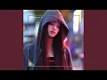 Download Lagu Sound Jj Japanisu