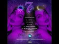 Jazz Ocean - We Belong Together Remix (prod by: kid chucky)